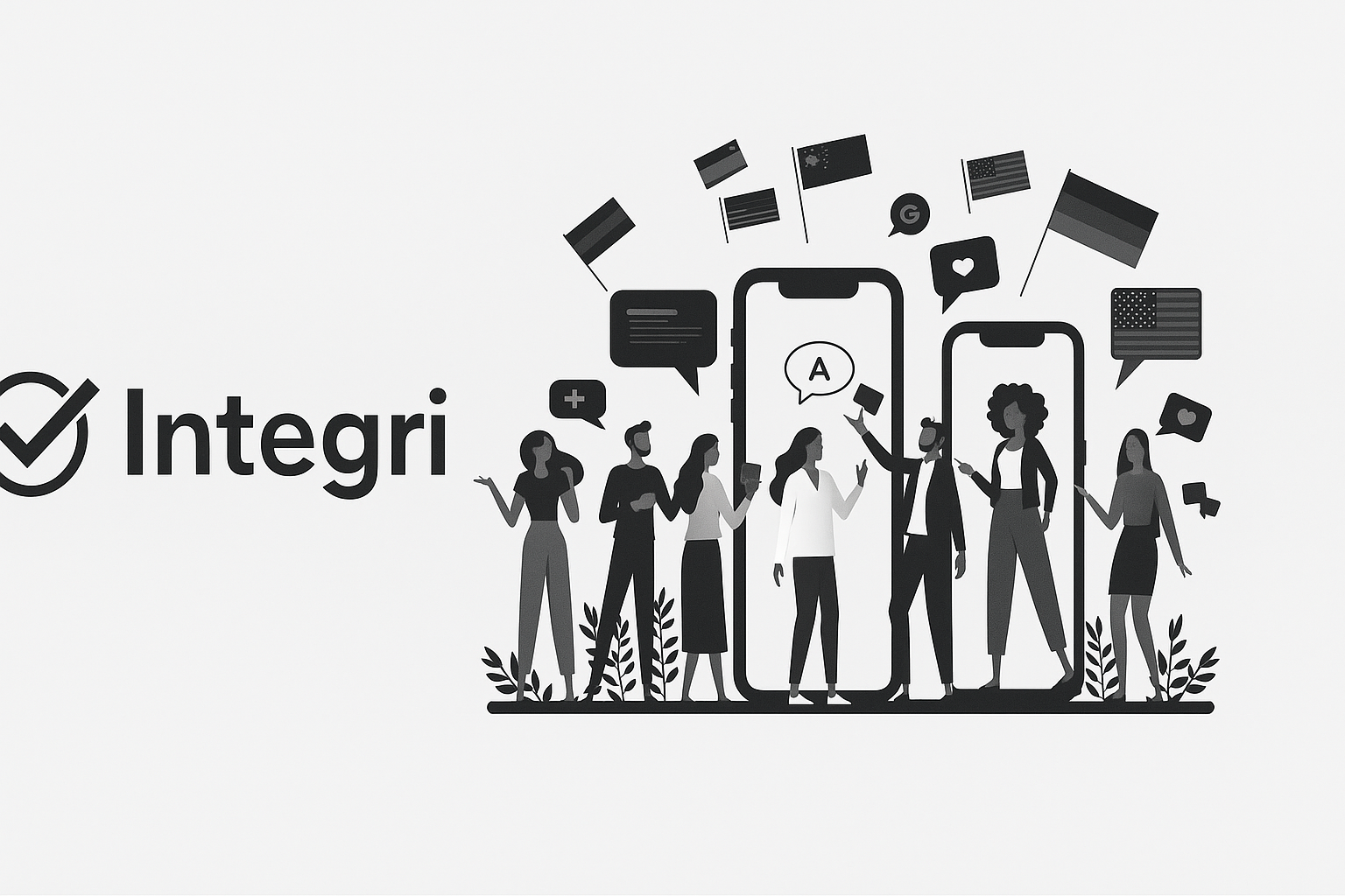 Integri AI Assistant